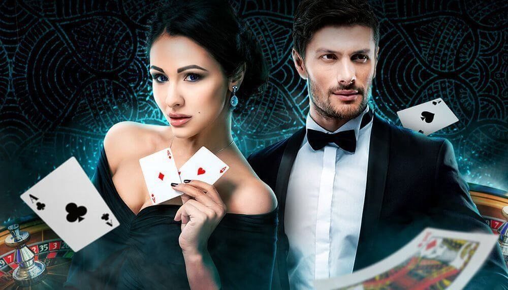 Caesars Palace Casino Welcome Bonus
