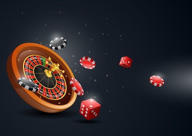 Caesars Palace Casino Welcome Bonus