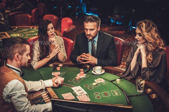 Caesars Palace Casino Live Betting