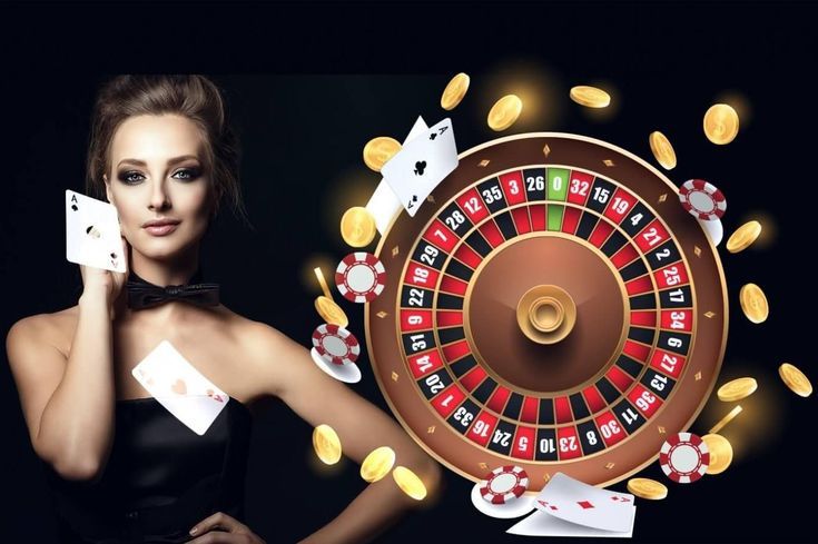 Caesars Palace Casino Live Betting