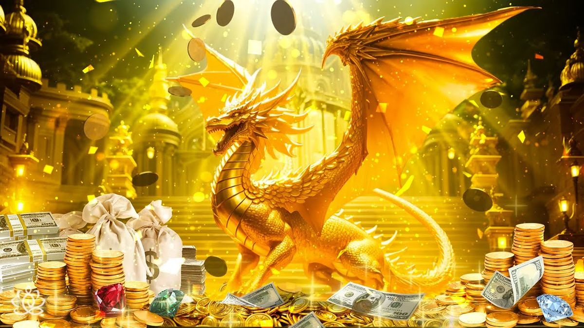 Caesars Palace Casino Welcome Bonus