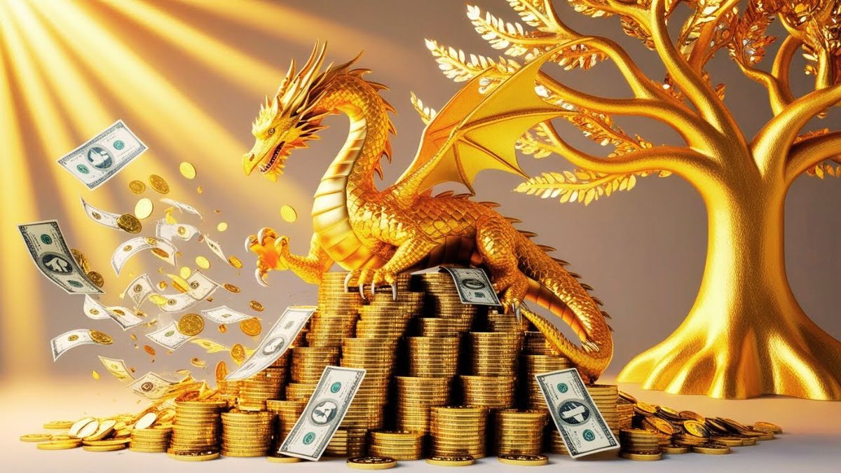 Caesars Palace Casino Welcome Bonus