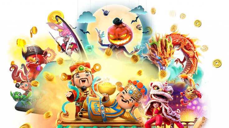 Caesars Palace Casino Live Betting