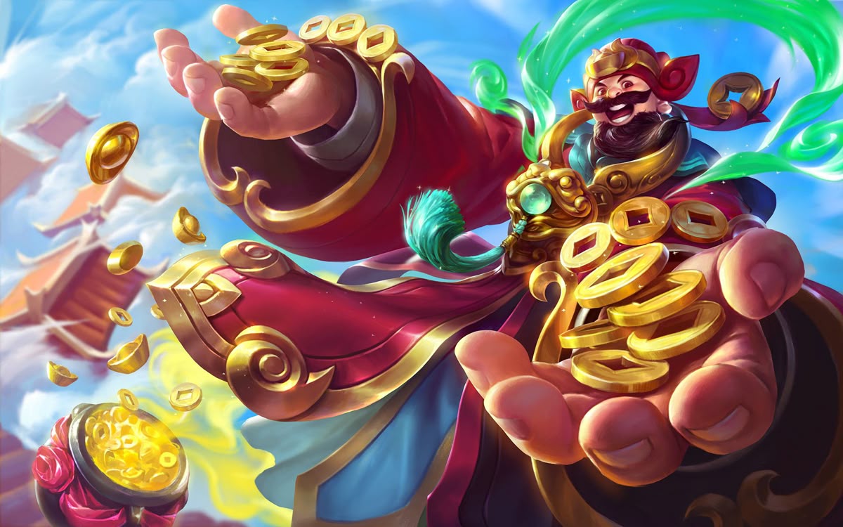 Caesars Palace Casino Welcome Bonus