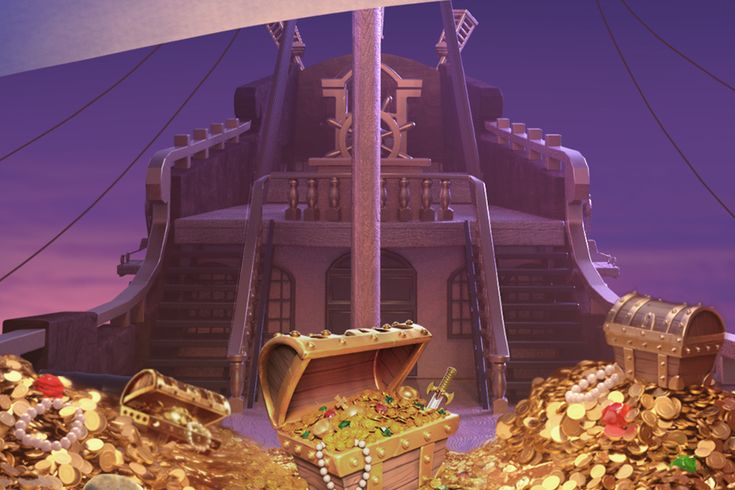 Caesars Palace Casino پاکستان ریئل منی گیمز