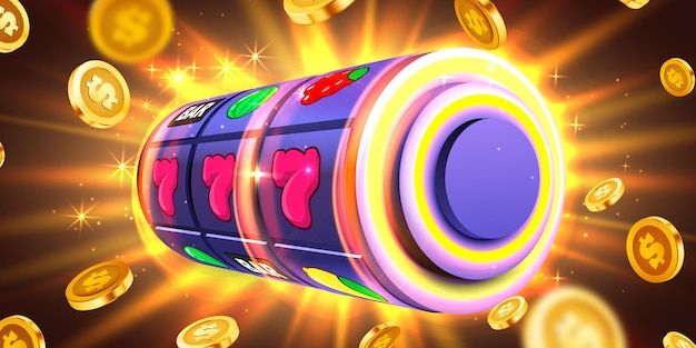 Caesars Palace Casino Live Betting