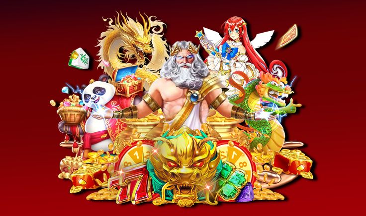 Caesars Palace Casino Live Betting