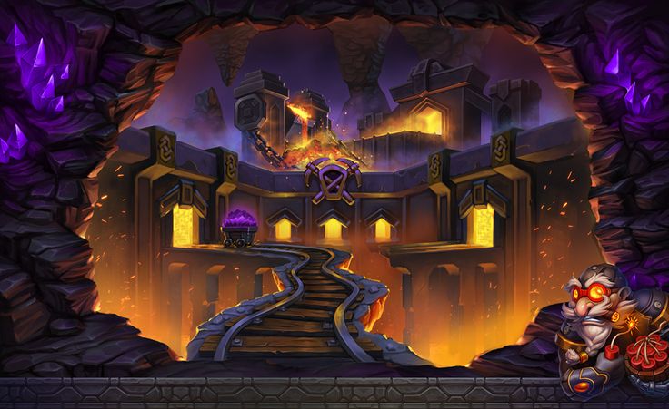 Caesars Palace Casino Live Betting