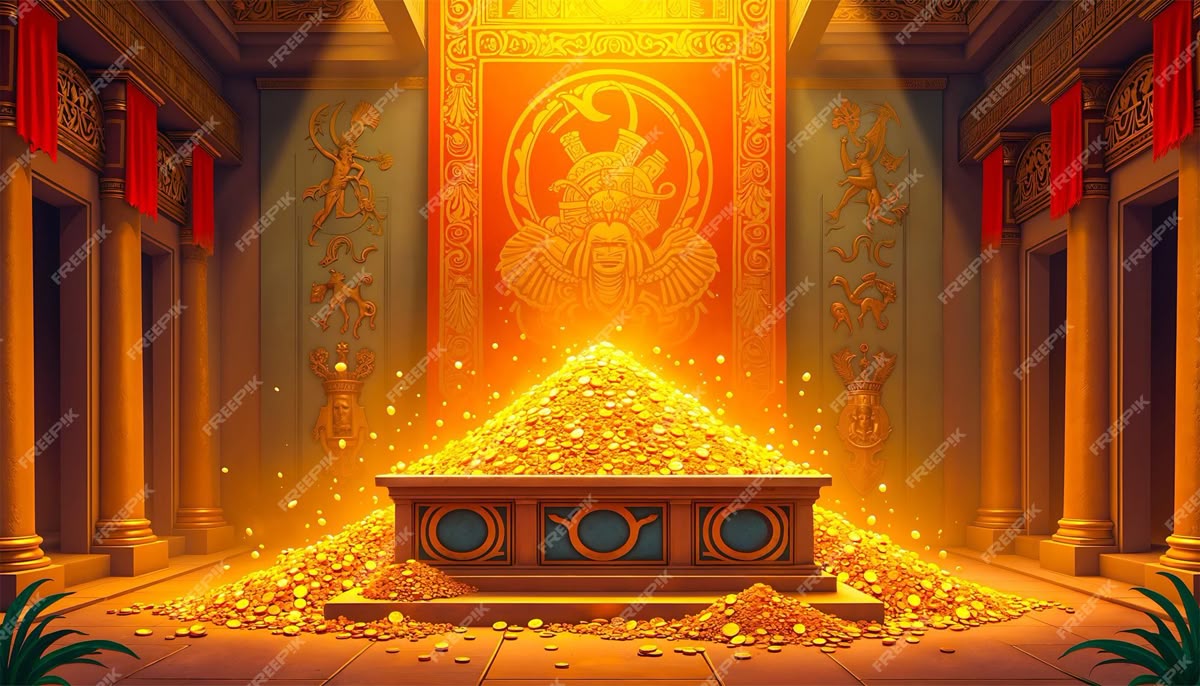 Caesars Palace Casino Live Casino